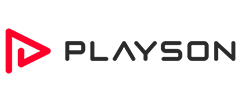 playson.png